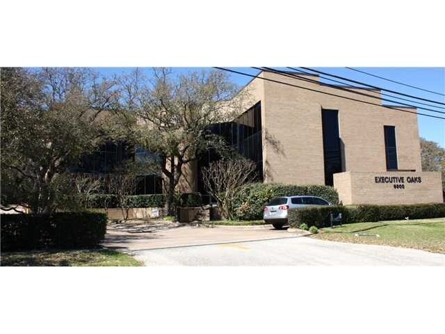 More Photos Of 9300 Jollyville Rd, Austin Office For Lease