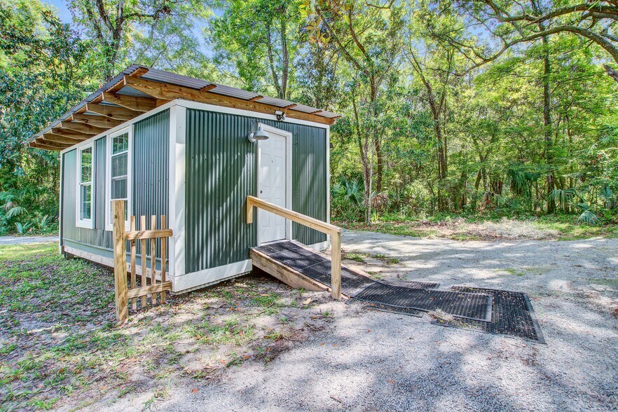 More Photos Of 3002 Edenvale Rd, Johns Island Specialty For Sale