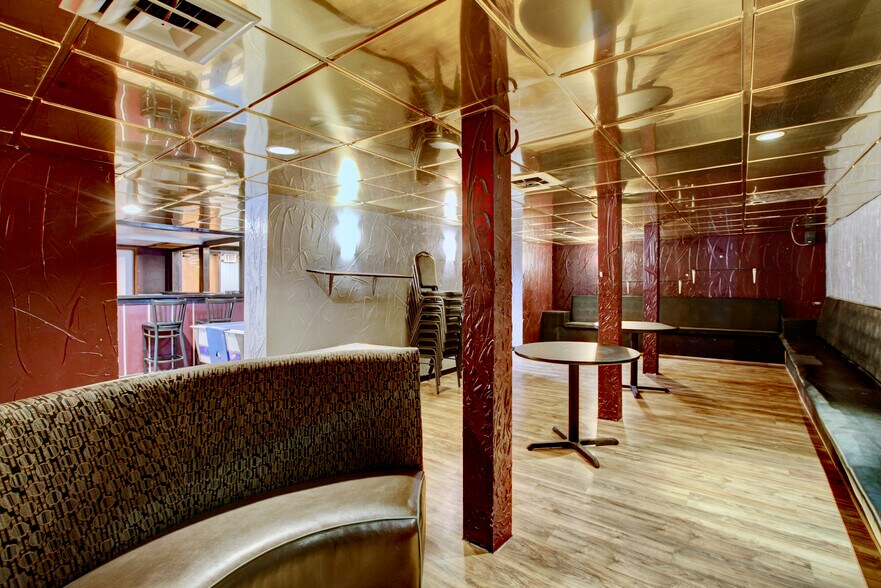 More Photos Of 14770 US Highway 285, Salida Restaurant For Sale