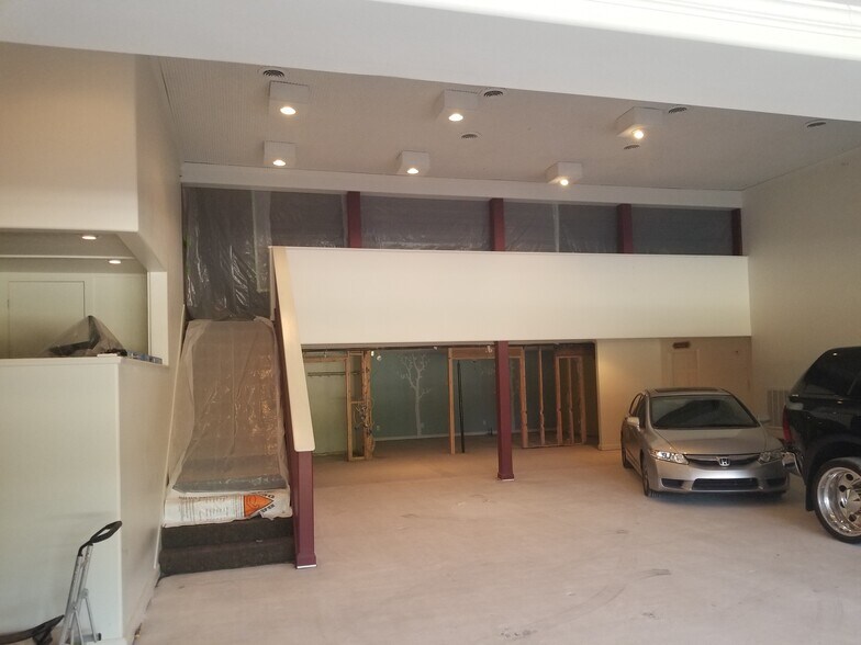 More Photos Of 7411 Outer Rd, Odessa Convenience Store For Lease