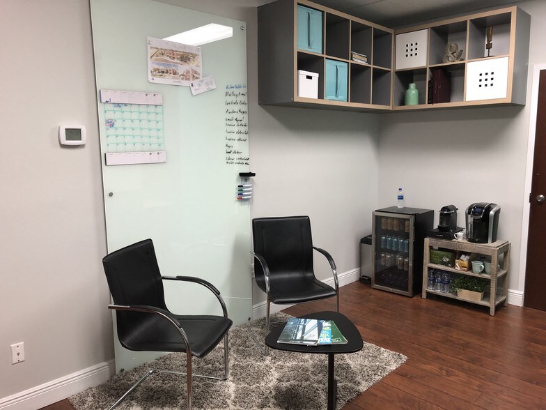 More Photos Of 7345 W Sand Lake Rd, Orlando Office For Sale