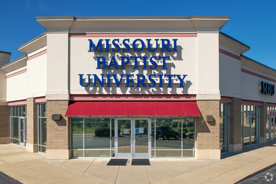 More Photos Of 49 Silo Dr, Union Unknown For Lease