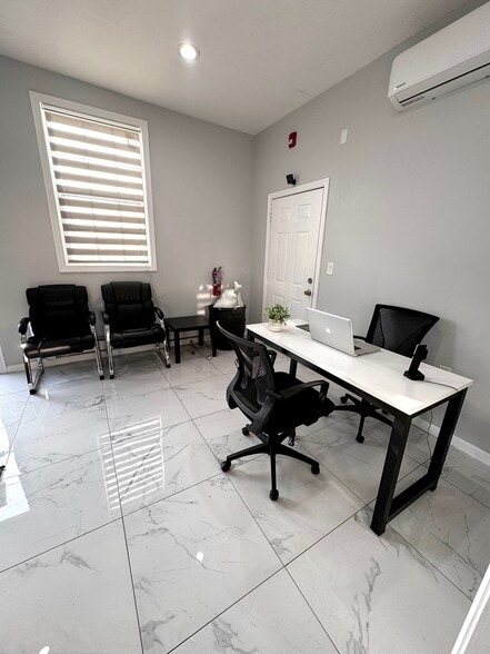 More Photos Of 303 Semel Ave, Garfield Industrial For Lease