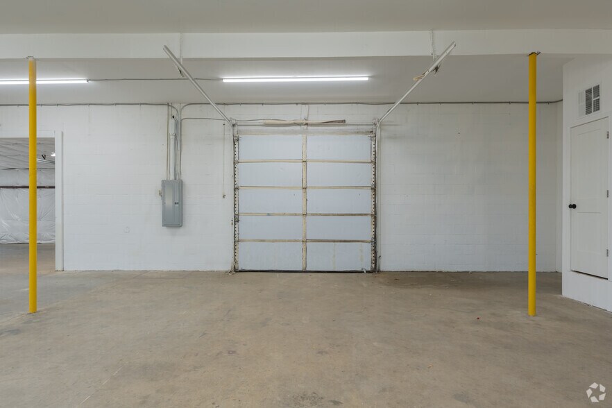 Photo of 1st Floor Ste 2915