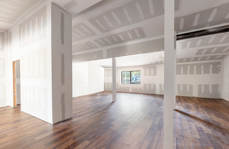 More Photos Of 2817 Napoleon Ave, New Orleans Medical For Lease