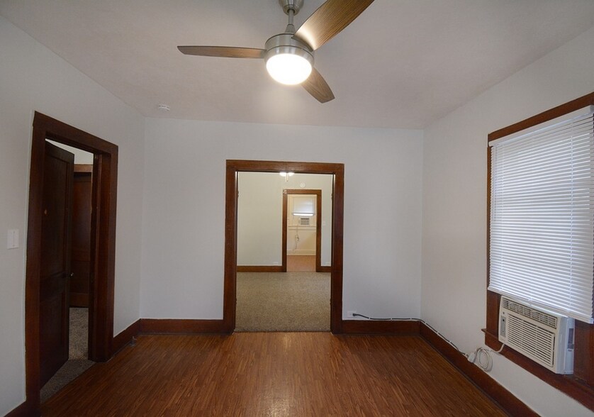 More Photos Of , Brenham Specialty For Sale