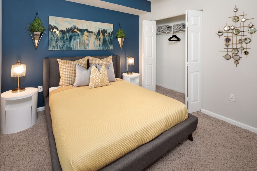 More Photos Of 3880 W Broward Blvd, Fort Lauderdale Apartments For Lease