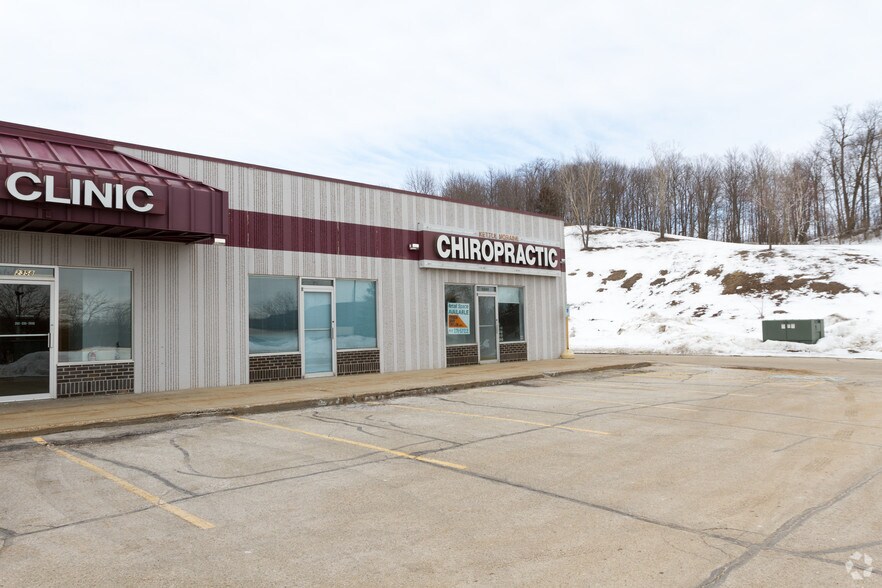 More Photos Of 2354-2380 W Washington St, West Bend Unknown For Lease