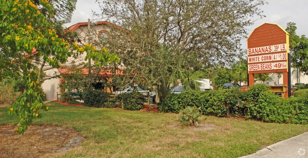 More Photos Of 2777 W Hillsboro Blvd, Deerfield Beach Freestanding For Lease