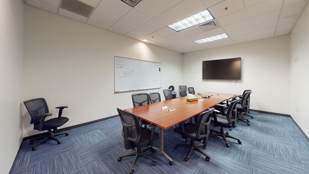 More Photos Of 5965 Core Rd, North Charleston Unknown For Lease