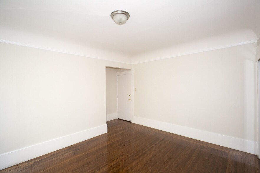 More Photos Of 1163 Pine St, San Francisco Apartments For Sale