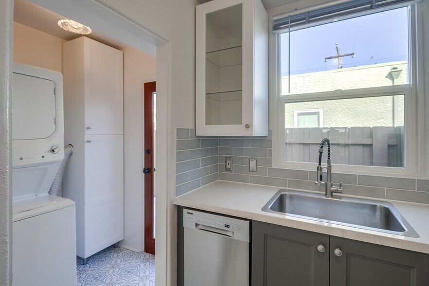 More Photos Of 4480-4486 Texas St, San Diego Apartments For Sale