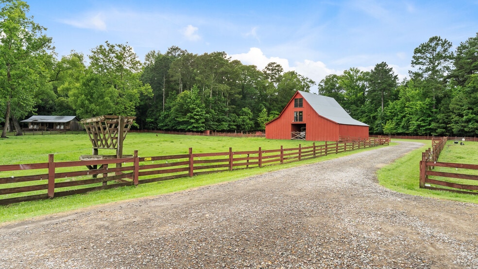 More Photos Of 1010 Conway St, Washington Specialty For Sale