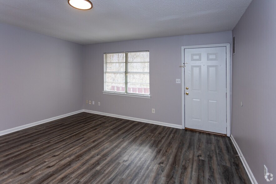 More Photos Of 300 W Midvale Ave, Chattanooga Apartments For Sale