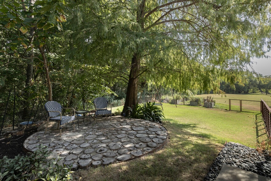 More Photos Of 6810 Trinity Falls Pky, McKinney Land For Sale
