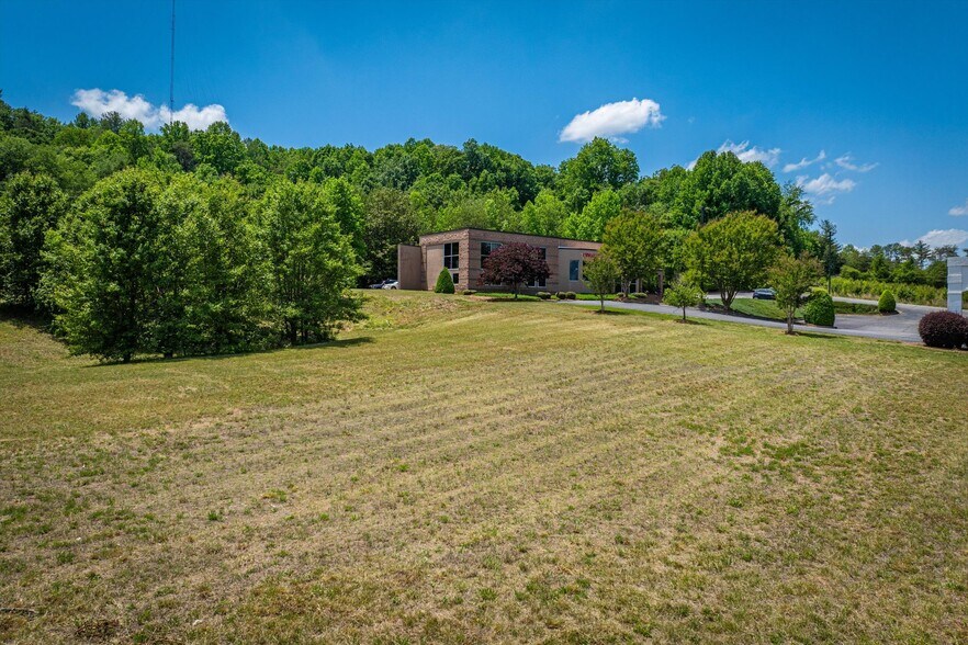 More Photos Of 0 Green Street St, Morganton Land For Sale