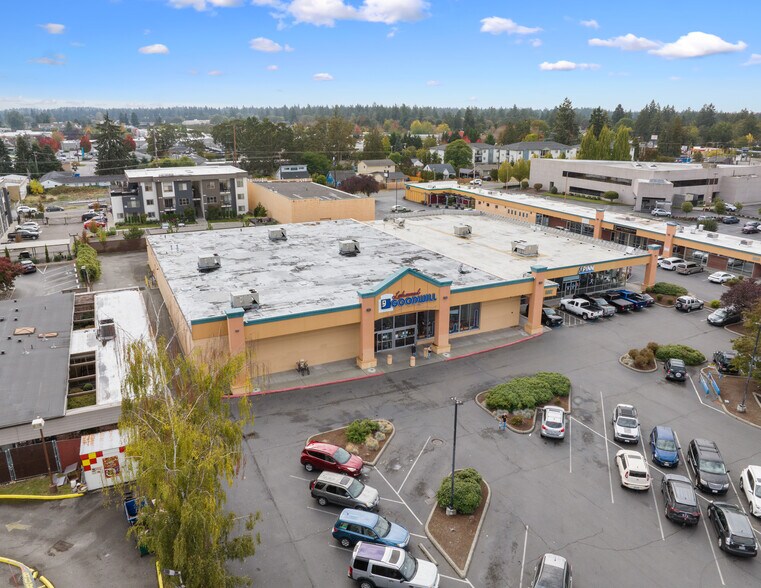 More Photos Of , Lakewood Unknown For Sale
