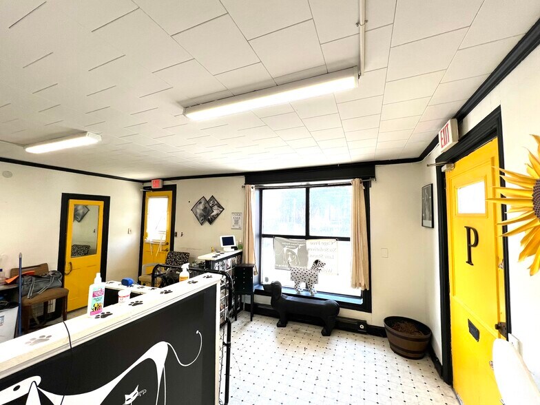More Photos Of 264 Walnut St, Phoenixville Apartments For Sale