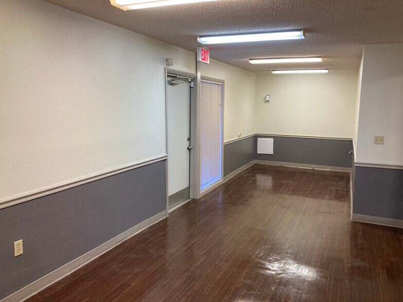 More Photos Of 500-510 Pasadena Ave S, St, Saint Petersburg Medical For Lease