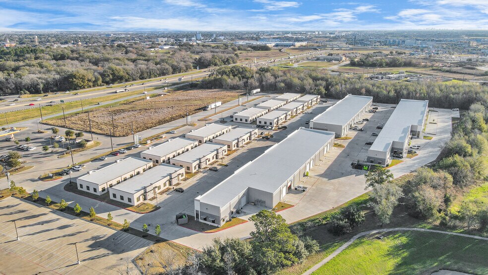 More Photos Of 26077 Nelson Way, Katy Unknown For Lease