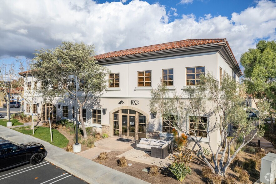 More Photos Of 31461 Rancho Viejo Rd, San Juan Capistrano Office For Lease