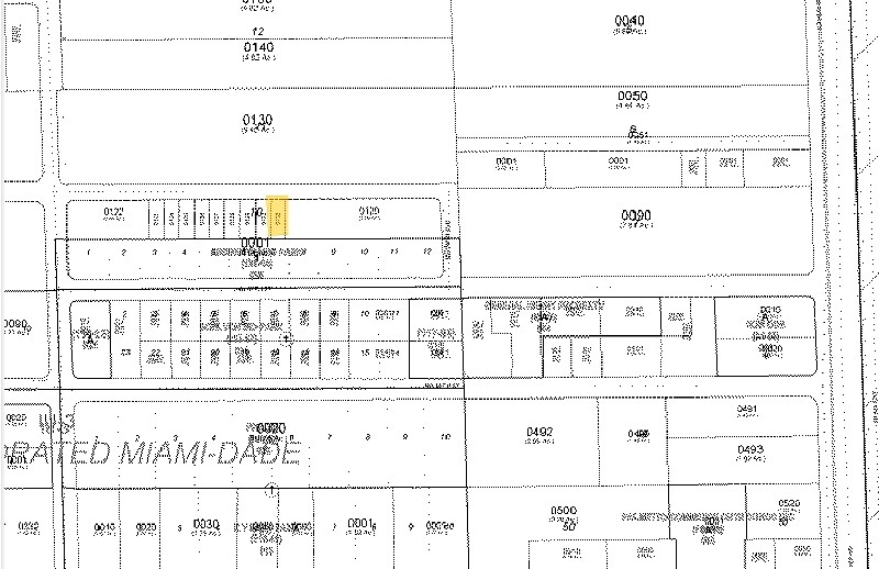 More Photos Of 8000 NW 68th St, Miami Warehouse For Sale