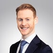 Ian O'Mahony