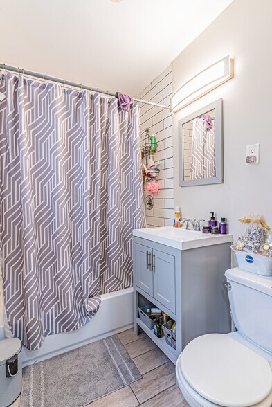 More Photos Of 307 Clinton Pl, Newark Apartments For Sale