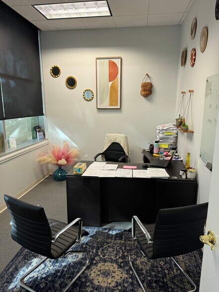 More Photos Of 301 E Yamato Rd, Boca Raton Office For Lease