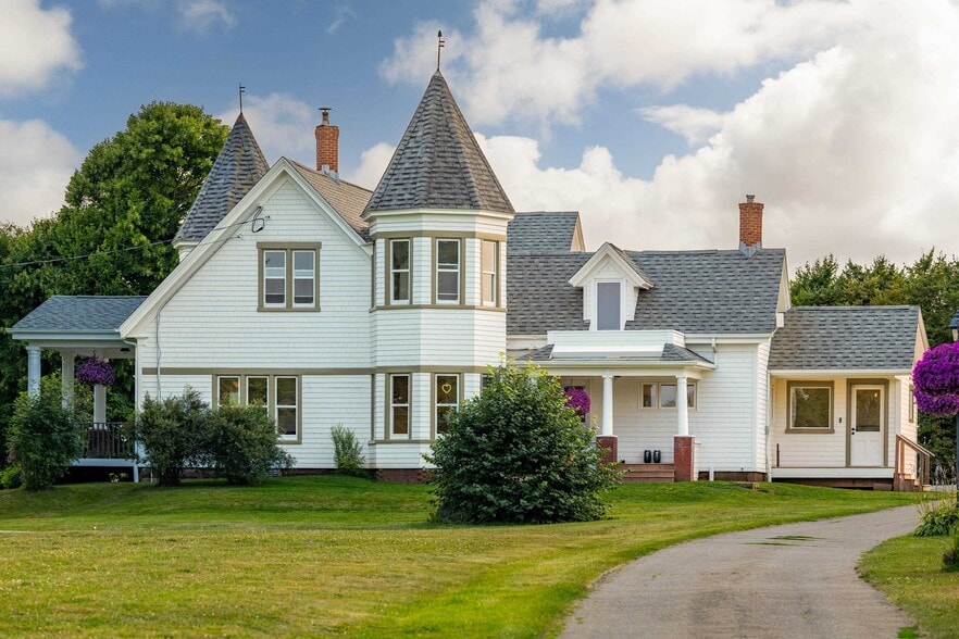 More Photos Of 31 Nelson St, Victoria Flex For Sale