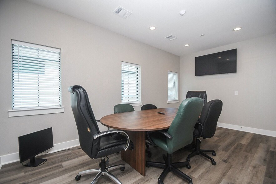 More Photos Of 23219 Red River Dr, Katy Medical For Sale