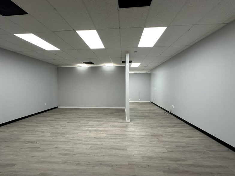 More Photos Of 933 Beville Rd, Daytona Beach Unknown For Lease