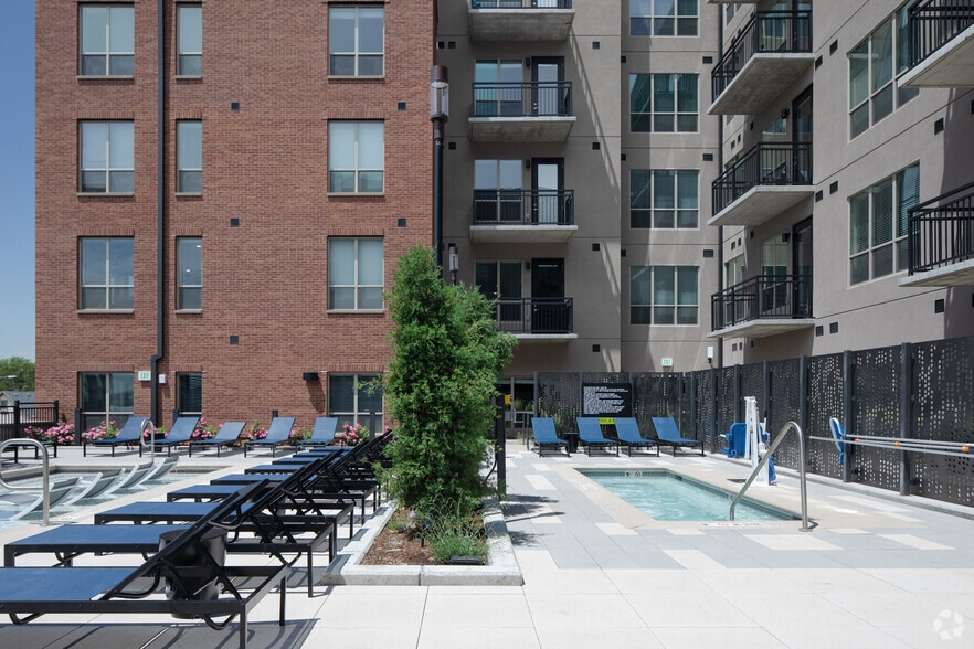 More Photos Of 4055 Inca St, Denver Apartments For Lease