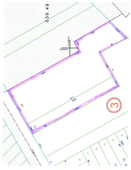 More Photos Of 1435 Erie Blvd, Schenectady Land For Sale