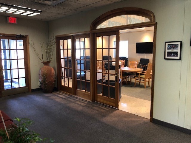More Photos Of 961 Route 10 E, Randolph Warehouse For Lease