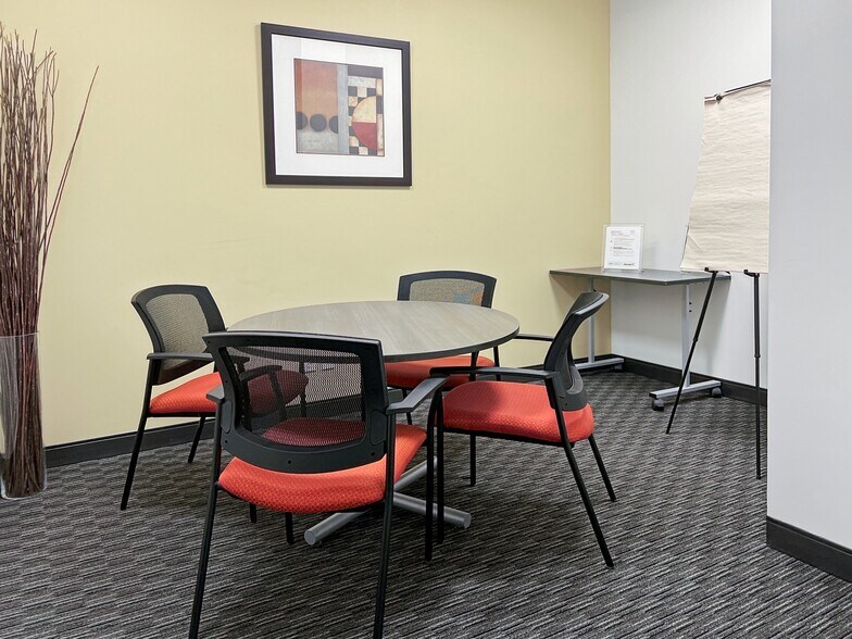 More Photos Of 8661 201st St, Langley Twp Coworking Space