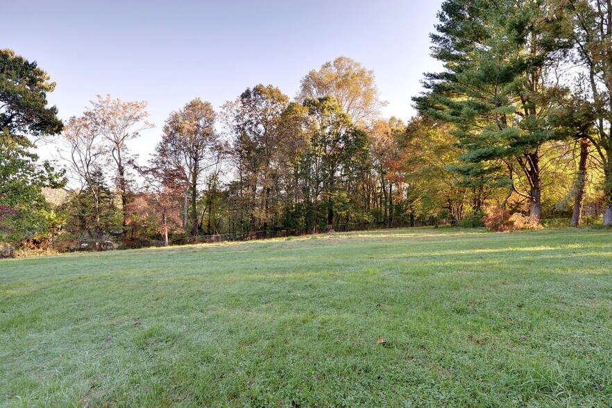 More Photos Of 16380 Forest Rd, Forest Land For Sale