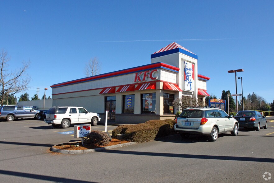 More Photos Of 37495 highway 26, Sandy Fast Food For Lease