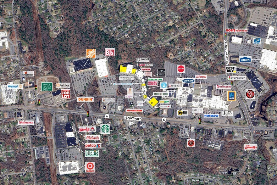 More Photos Of 380 State Rd, Dartmouth Unknown For Lease