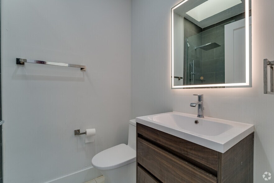 More Photos Of 733-737 Michigan Ave, Miami Beach Apartments For Sale