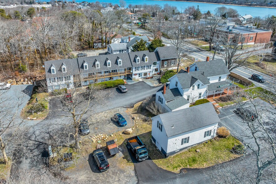 More Photos Of , Orleans Unknown For Sale