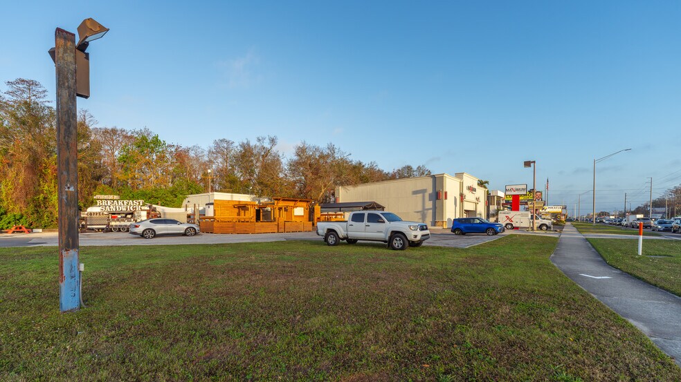 More Photos Of 7212 N Dale Mabry Hwy, Tampa Freestanding For Sale
