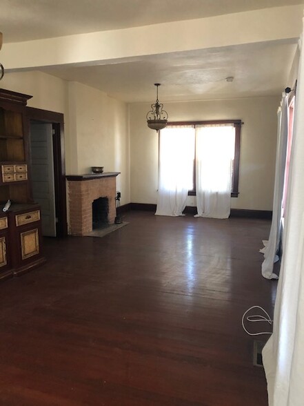 More Photos Of 1004 N 6th Ave, Tucson Office For Lease