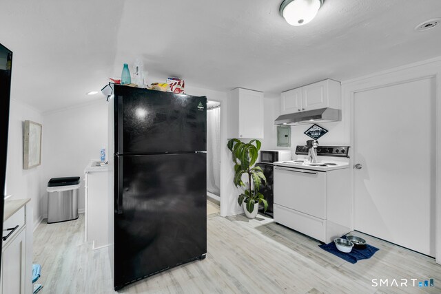 More Photos Of 1259 Wolcott Rd, Wolcott Apartments For Sale