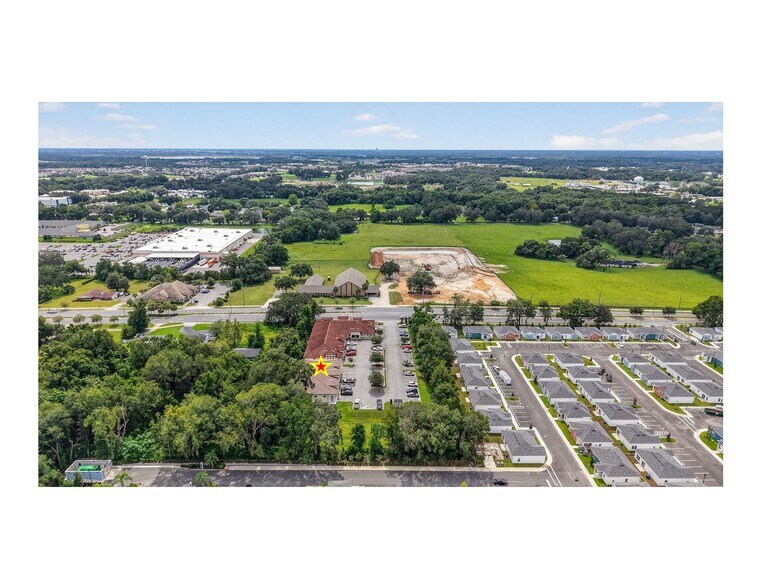 More Photos Of 1307 Cleveland Avenue, Wildwood Office For Sale