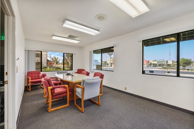 More Photos Of 9240 Limonite Ave, Jurupa Valley Office For Sale