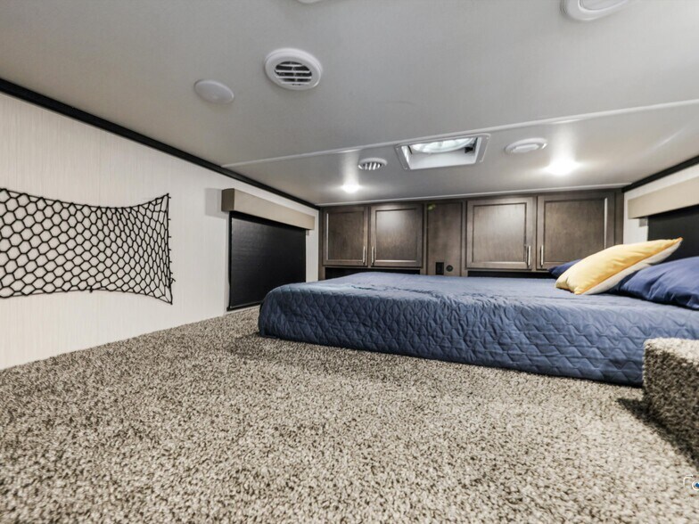More Photos Of 16064 Mulberry Dr, Little Elm Hospitality For Sale