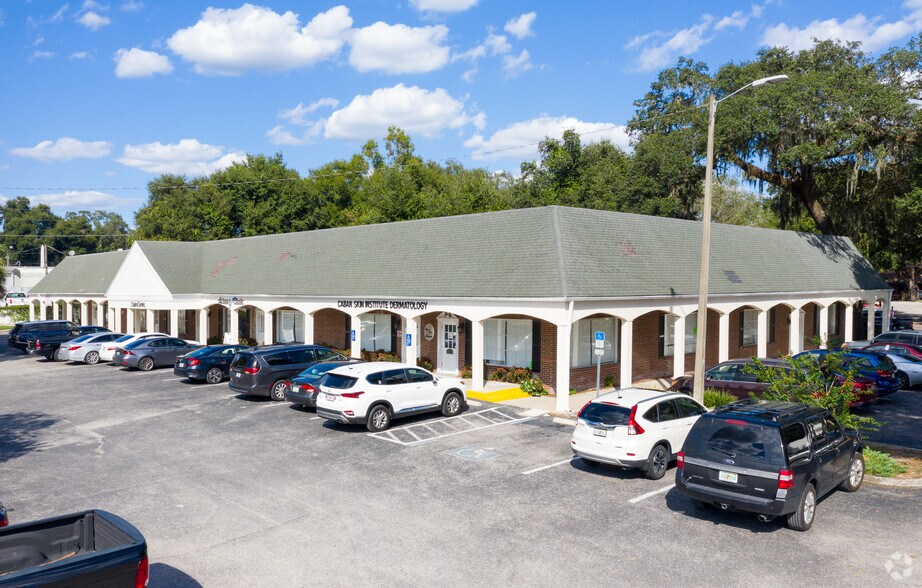 More Photos Of 101-115 Margaret St, Brandon Unknown For Lease