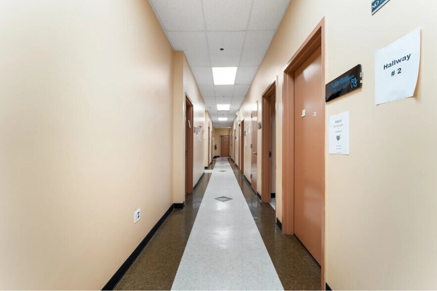 More Photos Of 1049 38th St, Brooklyn Schools For Lease
