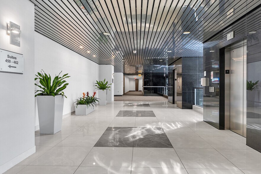 More Photos Of 2424 N Federal Hwy, Boca Raton Office For Lease